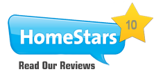 HomeStars 10