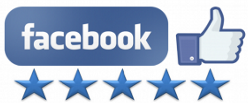 facebook reviews facebook reviews
