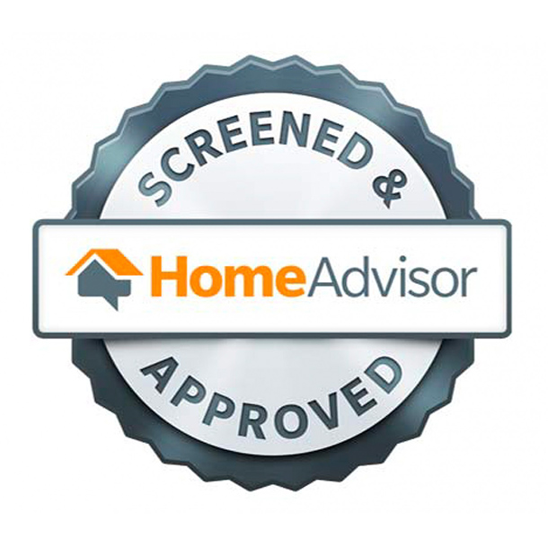 homeadvisor logo homeadvisor logo